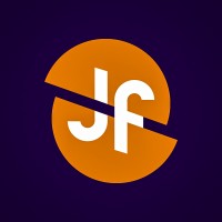 EESTEC JobFair logo - Similar company to Co2Laborate
