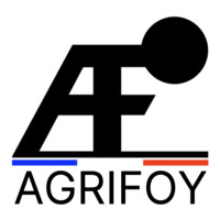 AGRIFOY STE FOY logo - Similar company to Lamblin Habitat
