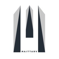 Mittarv Studio logo - Similar company to Mitt Arv