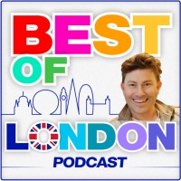 Best of London logo - Similar company to Assenty