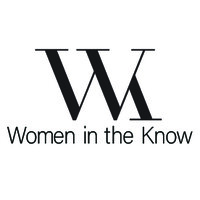Women In The Know logo - Similar company to Multiple Partners