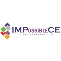 IMPCE Consultants logo - Similar company to Mit Ict & Security Consultant