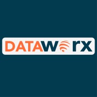 Data Worx Global logo - Similar company to Advanced Solutions
