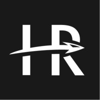 Hunter Recruitment Nederland logo - Similar company to Cloud 9 Music