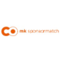 Mk Sponsormatch, Professional Sponsormanagement & Sportmarketing