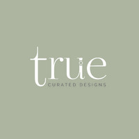 True Curated Designs logo - Similar company to Pacsafe