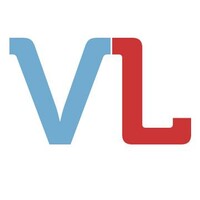 Vacation Labs logo - Similar company to Aureatech