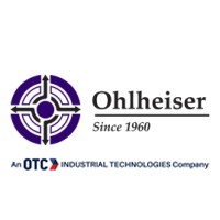 Ohlheiser Corporation logo - Similar company to Xse Group