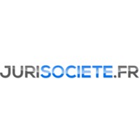 JURISOCIETE.FR logo - Similar company to Myprocess