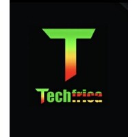 Techfrica, LLC logo - Similar company to Upfront Capital