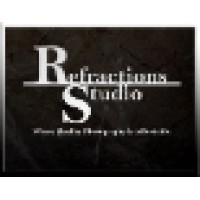 Refractions Studio