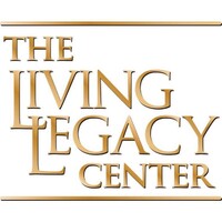 LIVING LEGACY CENTER logo - Similar company to Camp Shield - After Military Service