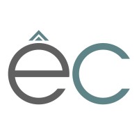 Elevate Communities logo - Similar company to Elevate Commercial