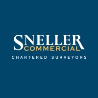 Sneller Commercial logo - Similar company to Maddison Graphic