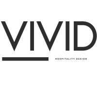 Vivid H Designs logo - Similar company to Sumn
