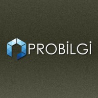 Probilgi Teknoloji logo - Similar company to Carbiot
