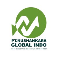 Nushankara Global Indo logo - Similar company to Joja Creative