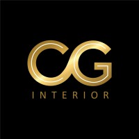 CG Interior logo - Similar company to Dc Interior