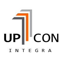 Upcon logo - Similar company to Upcon P.C.