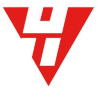 Hypertherm Ventures logo - Similar company to Hypertherm Associates