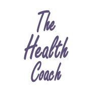 The Health Coach logo - Similar company to Bloompal