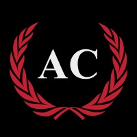 Ambitio Club logo - Similar company to Gallardoshots