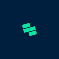 Rollpay Africa logo - Similar company to Akada Inc