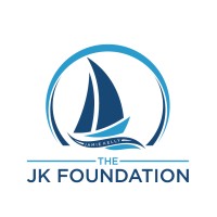 JK Foundation Inc. logo - Similar company to Tracksuit Productions