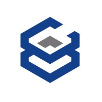 Colony Commercial logo - Similar company to Caprock