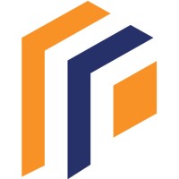 Priority Networks Inc. logo - Similar company to Dthriz.Com Limited