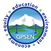 Greater Portland Sustainability Education Network (GPSEN.org) logo - Similar company to Climate Change Mitigation Llc