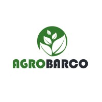 Agrobarco LLC logo - Similar company to Yerba Buena Construcciones S.R.L.