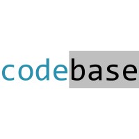 CODEBASE Ar-Ge Yazılım Bilişim logo - Similar company to Codebase