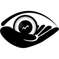 Gemzup logo - Similar company to Oxania