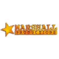 Marshall Productions LLC