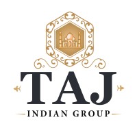 Taj Indian Group