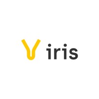 IRIS FRANCE REFRACTAIRE logo - Similar company to Hepha