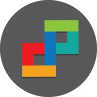 PRO digitizing logo - Similar company to Digitizing Mill