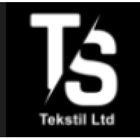 Melt Blown Fabric Production Line logo - Similar company to Atex, Inc.