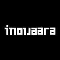 Inovaara Technologies logo - Similar company to Fido It Solution Pvt. Ltd.