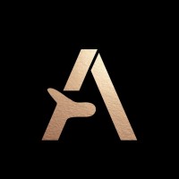 Airstream Jets Inc. logo - Similar company to Airbook One