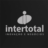 Intertotal Comunicação logo - Similar company to Inter +