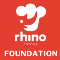 Rhino Foods Foundation