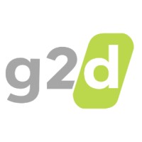 Gate2Digital