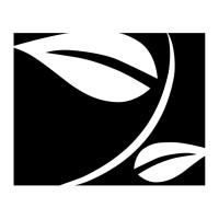Sustainable Economies Consulting, LLC logo - Similar company to My Grow Connect (Mgc)