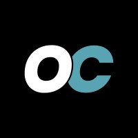 OurCar - Car Sales logo - Similar company to Springvale Eps Ltd