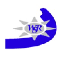 Windandsea-Research