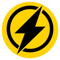 Buzzarts logo - Similar company to Ricom Infrastructures & Communications