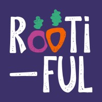 Rootiful logo - Similar company to Spg Innovation