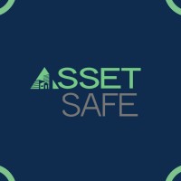 ASSET SAFE HOSPITALITY RENOVATIONS logo - Similar company to Lorenzo Hotel Construction, Llc